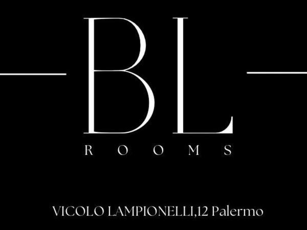 Bl Bed & Breakfast *