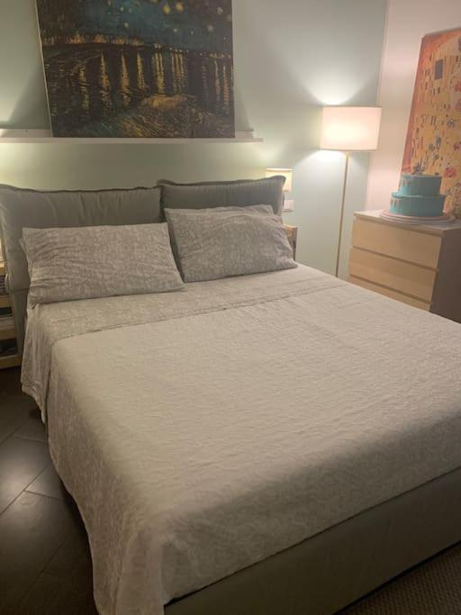 Liberta 102 Apartment *