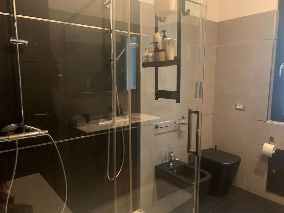 Liberta 102 Apartment *