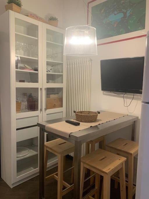 Liberta 102 Apartment Palermo