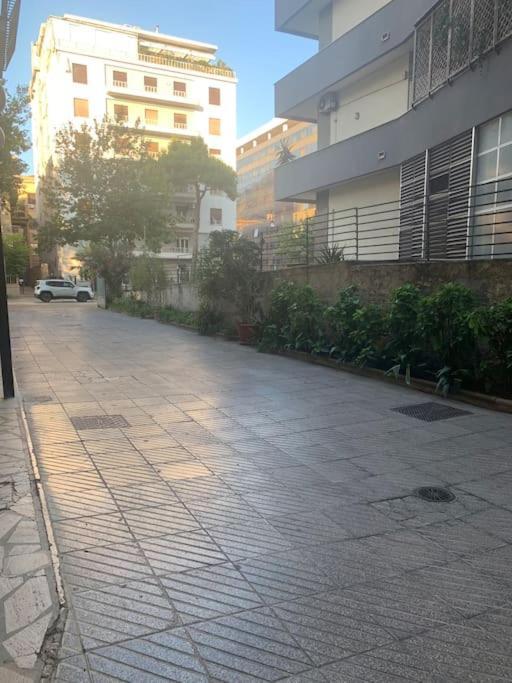 Apartment Liberta 102 Palermo