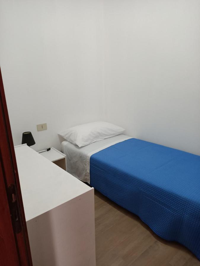 Apartment La Casetta Del Centro