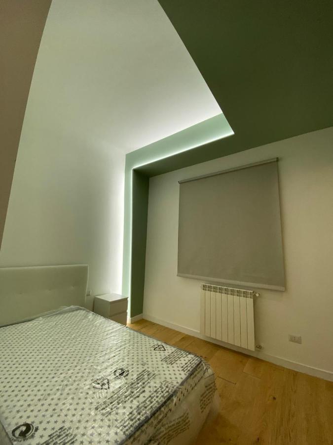 Guest house Homedil *