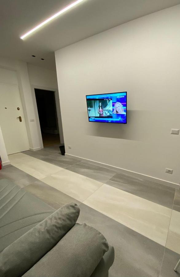 Guest house Homedil *