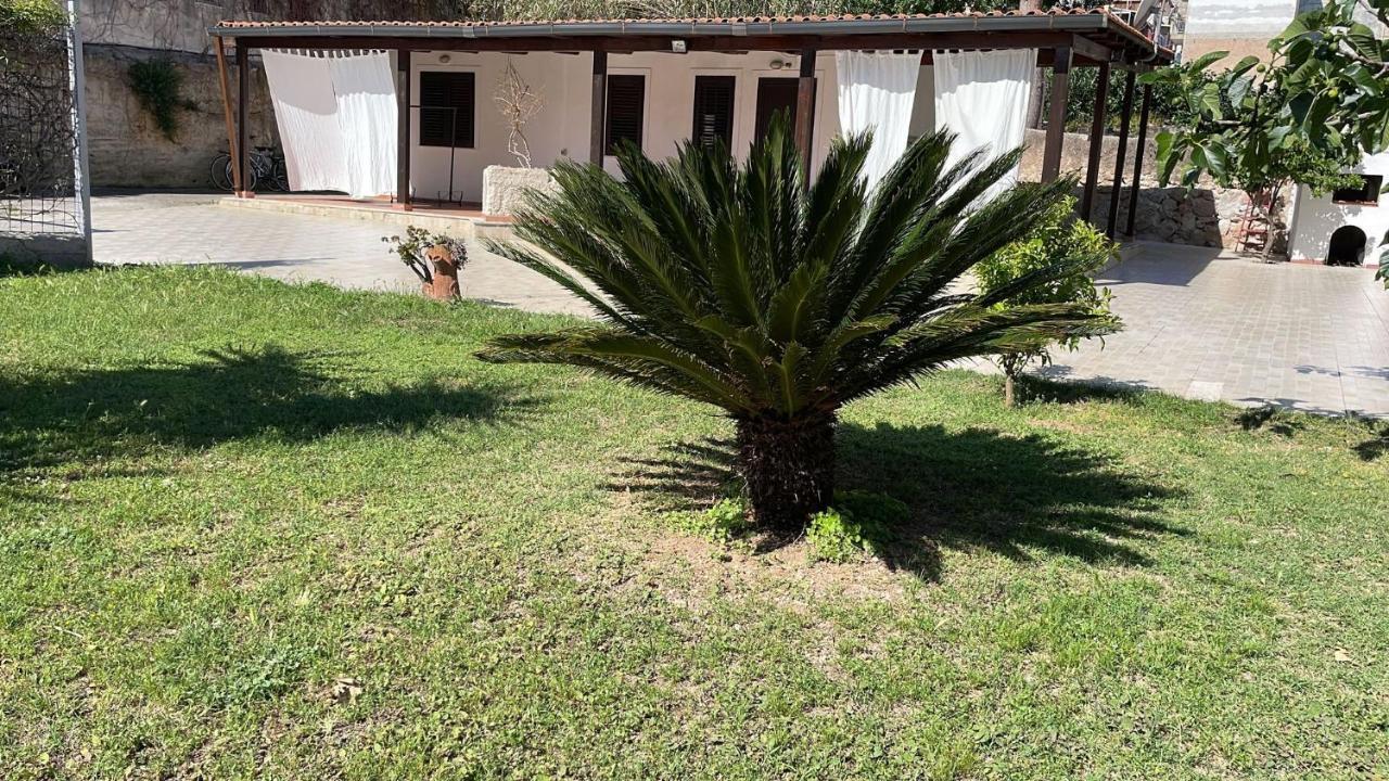 Casa vacanze Casa Vacanza