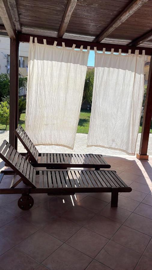 Casa Vacanza Palermo