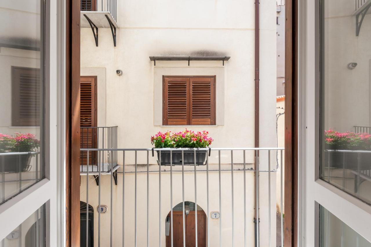 Le Porte Del Kassaro *