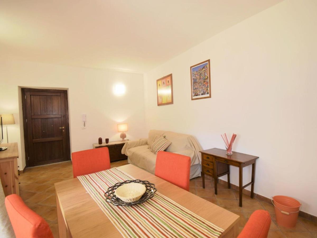 Vecchio Cortile Holidays