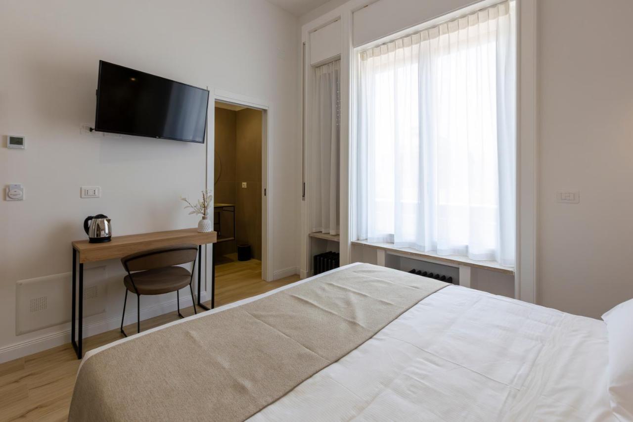Le Gemme Di Cavour Luxury