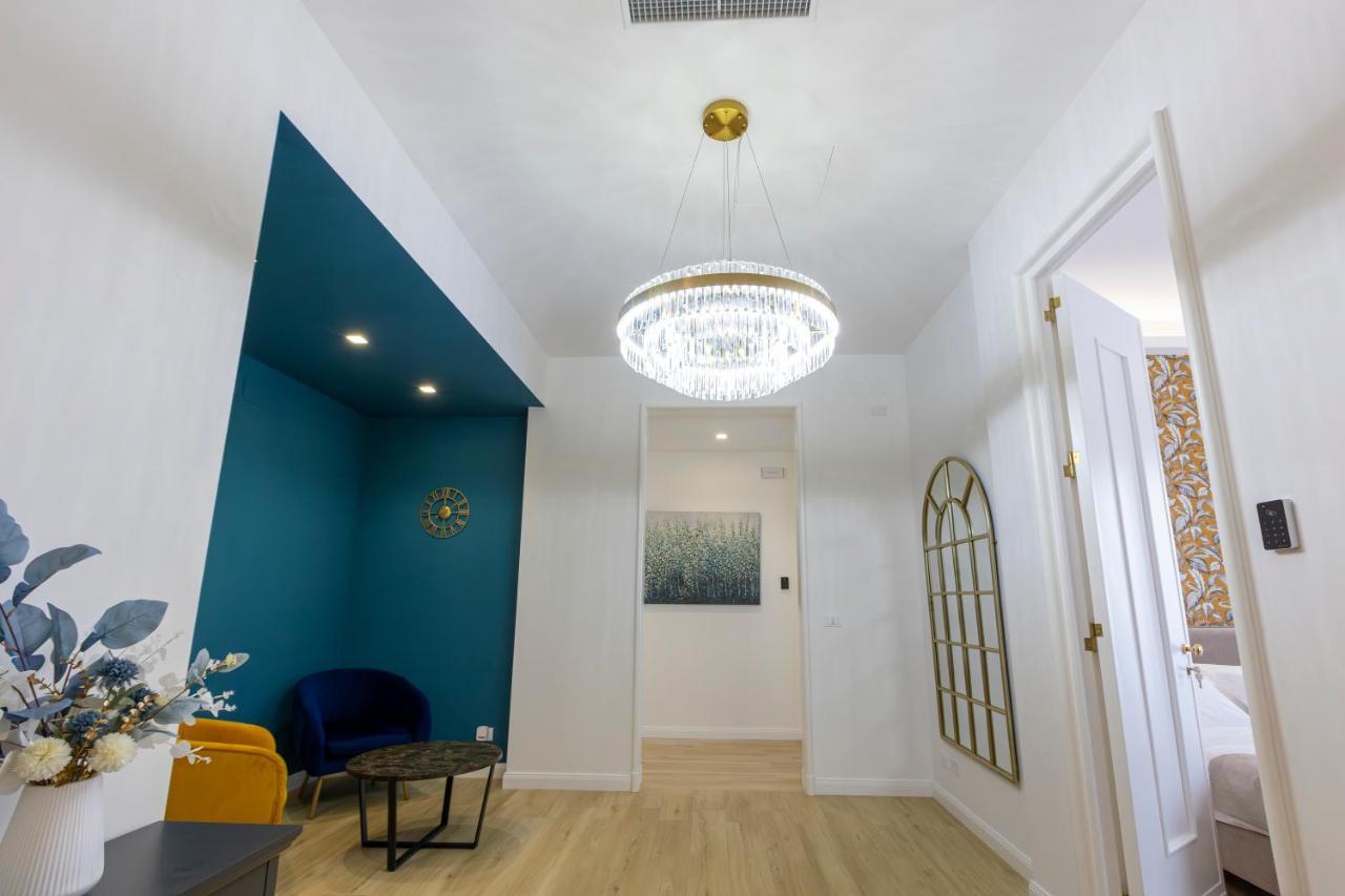 Le Gemme Di Cavour Luxury *