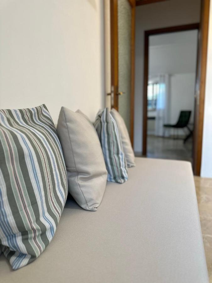 Dolce Attico Palermo