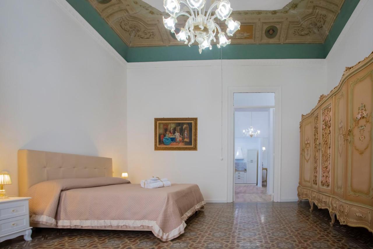 Terre D'oro, Di Lusso In Centro Citta *