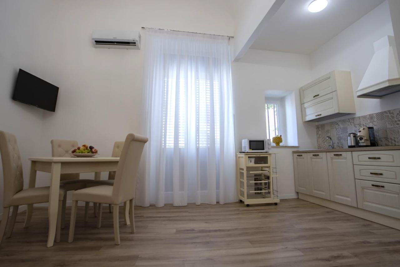 Terre D'oro, Di Lusso In Centro Citta * Palermo