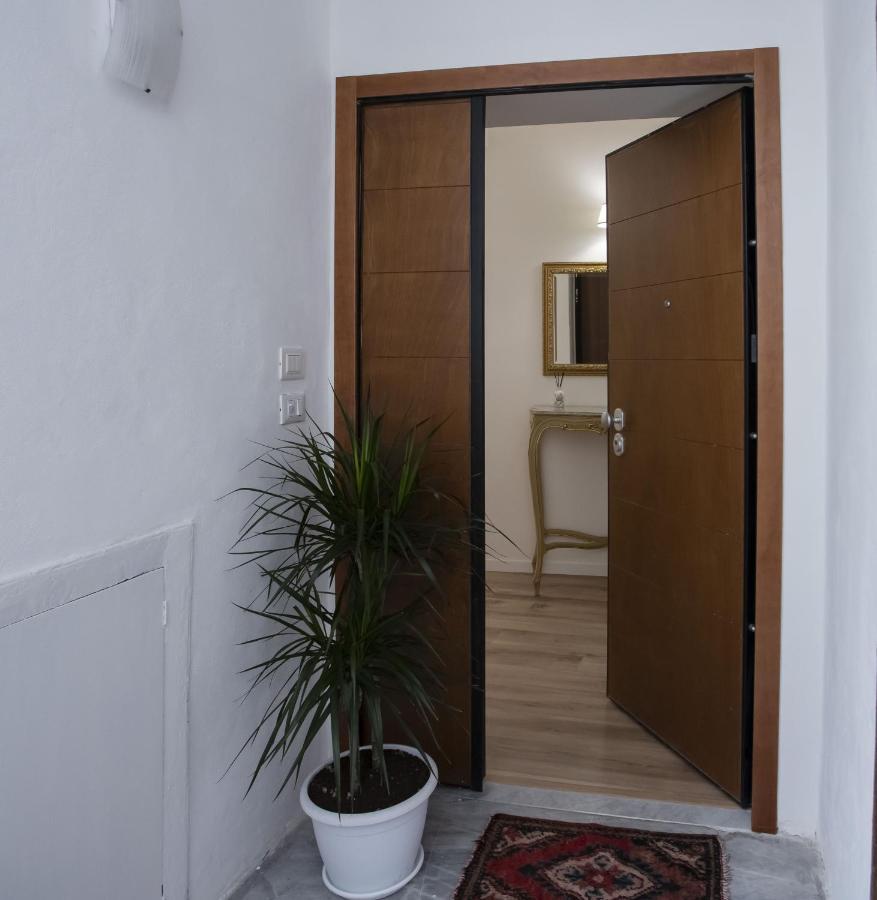 Terre D'oro, Di Lusso In Centro Citta Apartment *