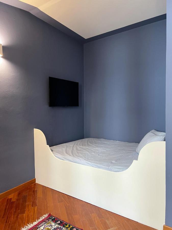 Holiday home Le Radici *