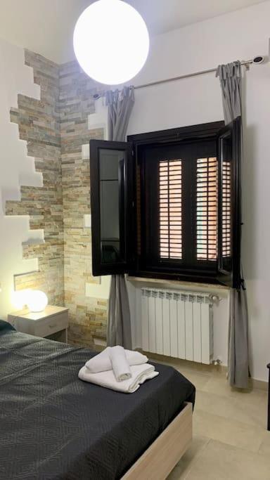 Casa de férias Casa Graziella Vacanze