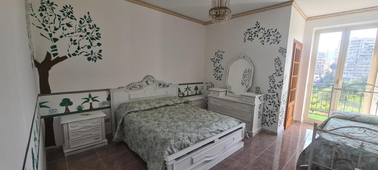I Sollazzi Guest house