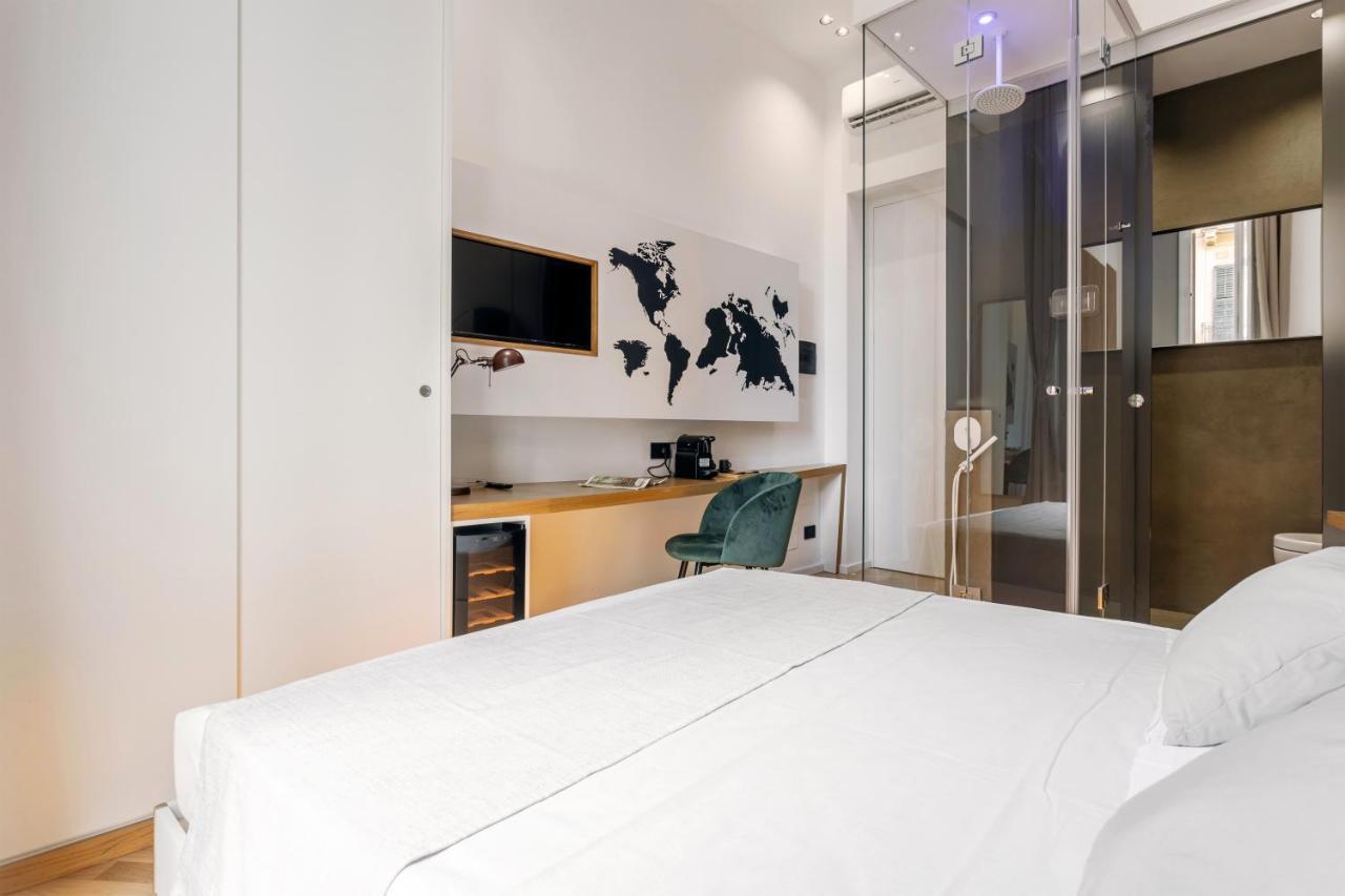 Hibrido Guest house