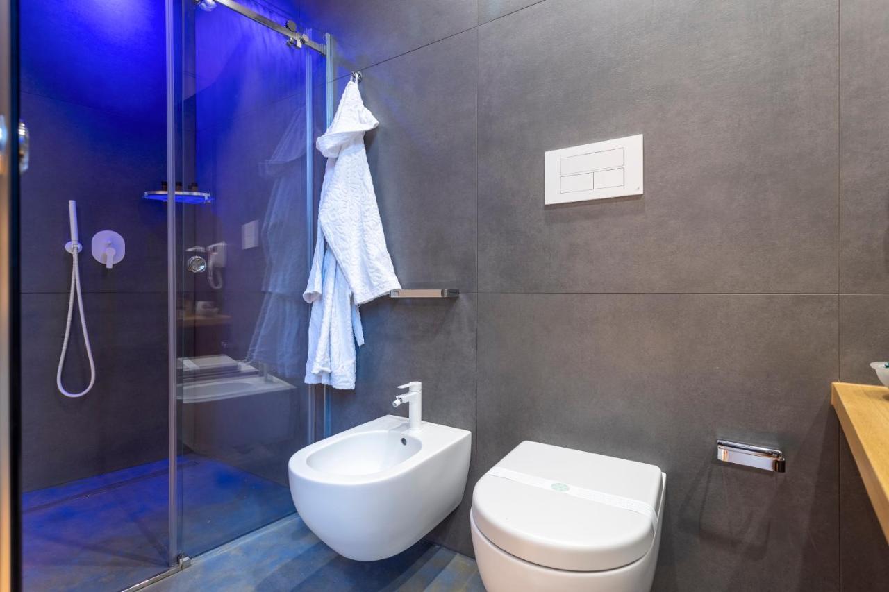 Hibrido Guest house
