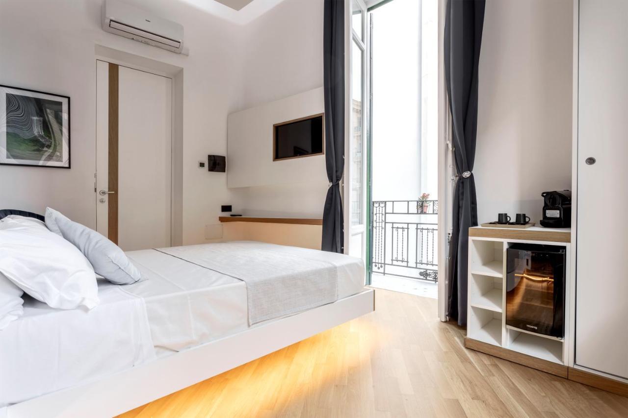 Hibrido Guest house *