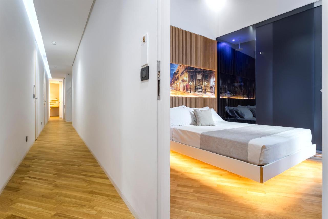 Hibrido Guest house *