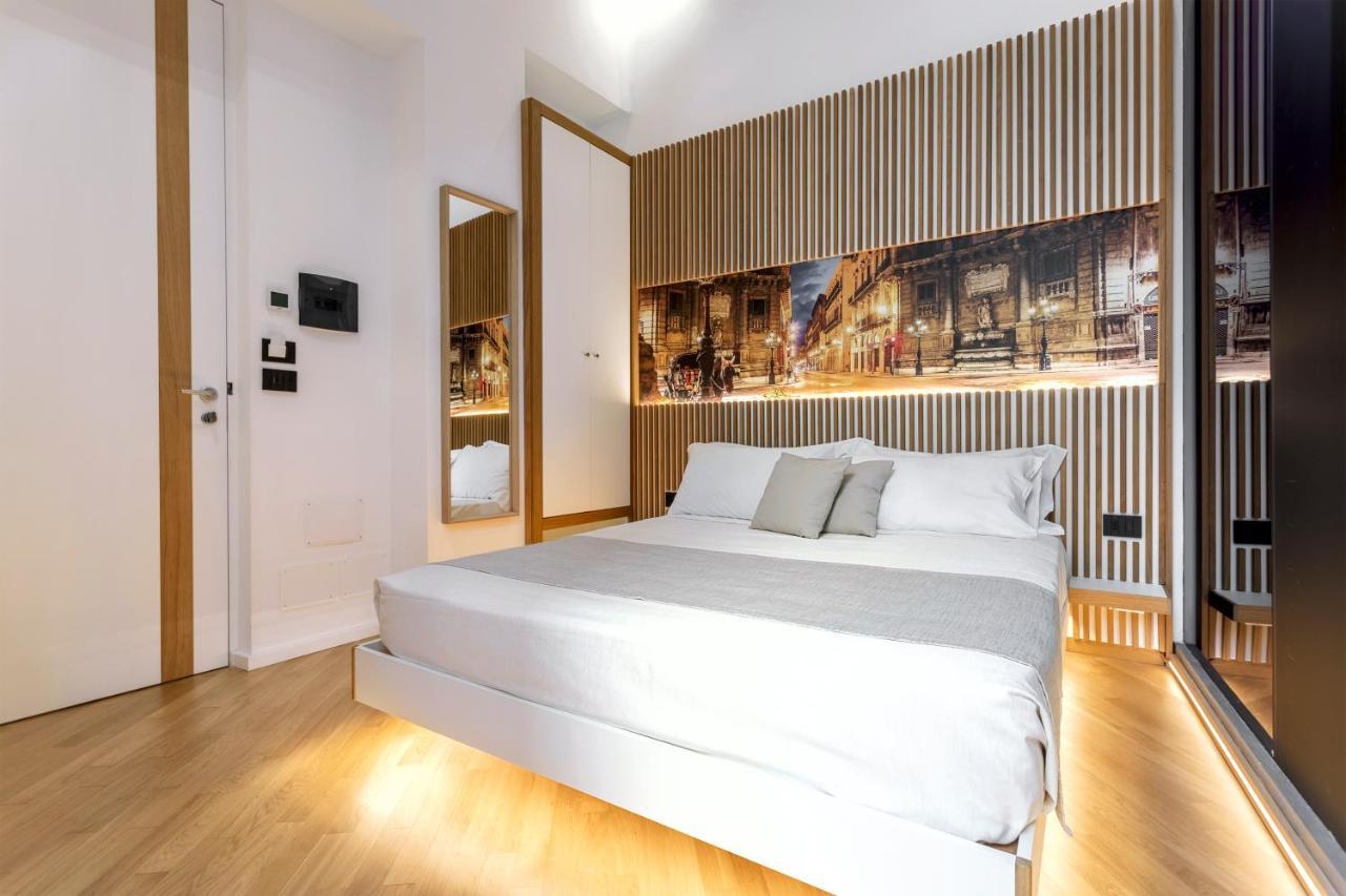 Hibrido Guest house