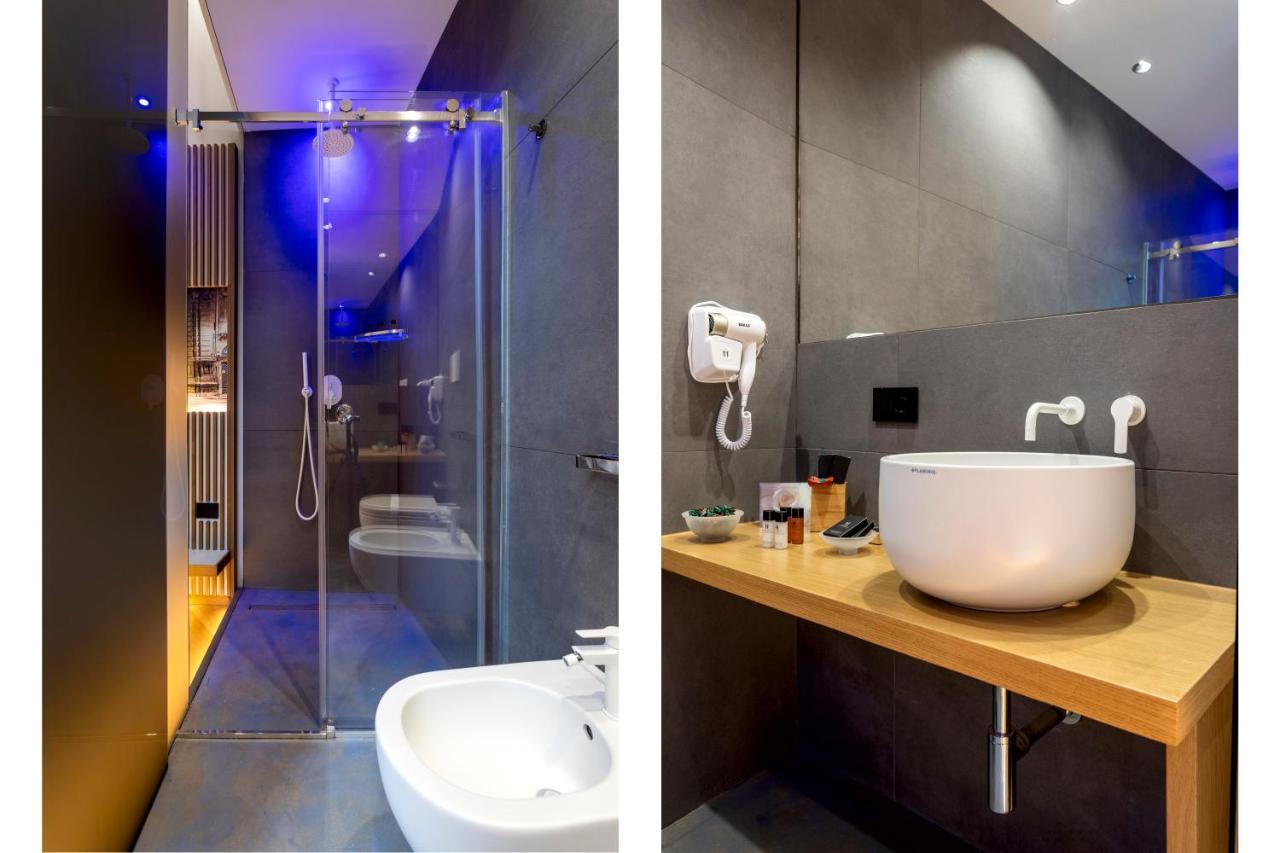 Hibrido Guest house