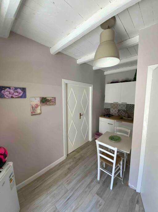 Spasimo Boutique * Palermo
