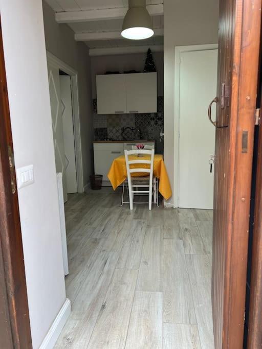 Spasimo Boutique Palermo