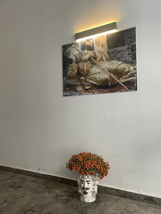 Aparthotel Sweet Life *