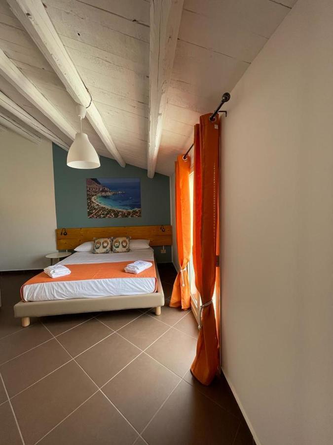 Aparthotel Sweet Life