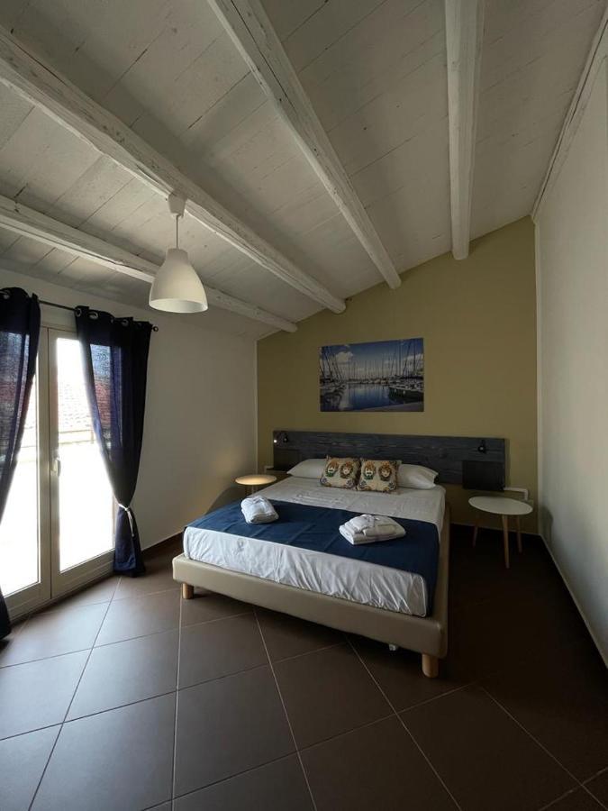 Aparthotel Sweet Life *