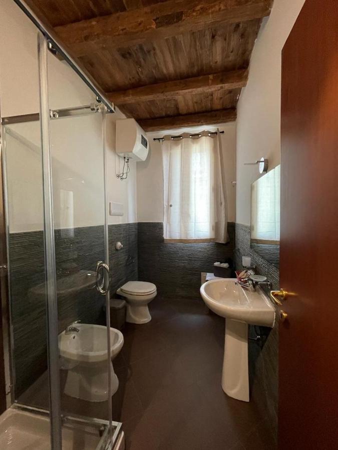 Aparthotel Sweet Life Palermo