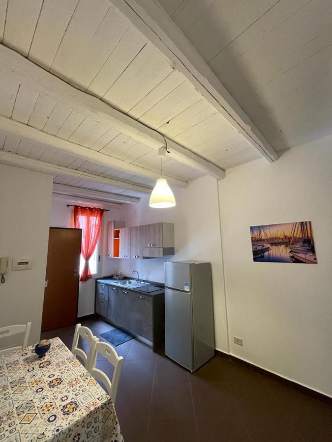 Sweet Life Aparthotel Palermo