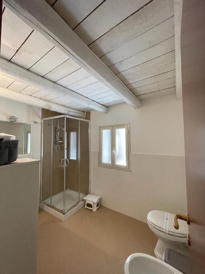 Aparthotel Sweet Life Palermo