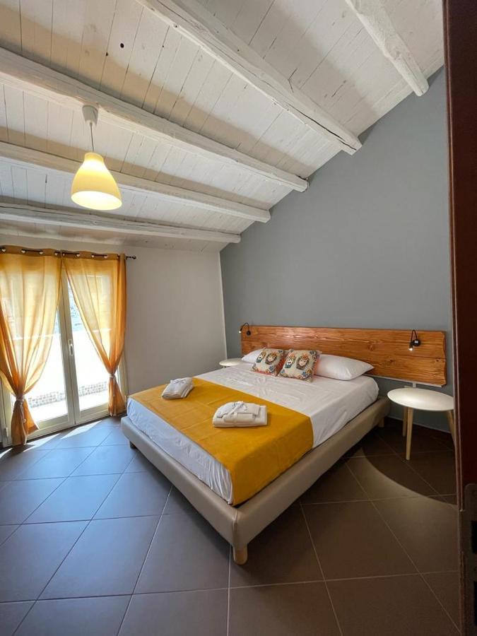 Sweet Life Aparthotel Palermo