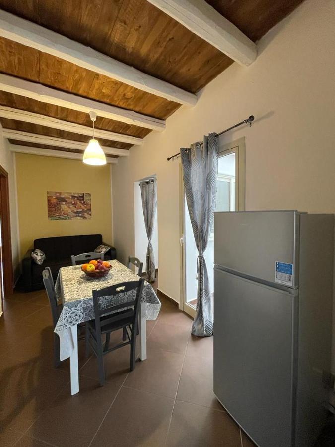 Sweet Life Aparthotel