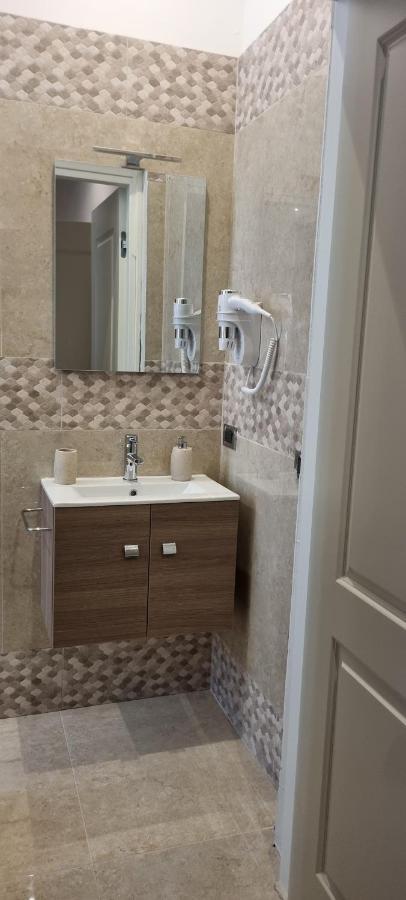 Il Cantico Bed & Breakfast Palermo