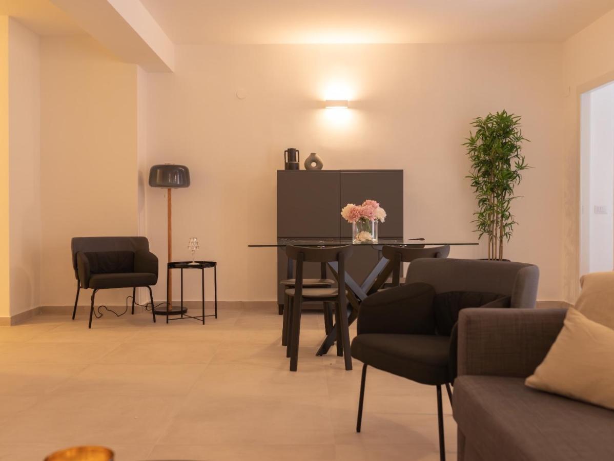 Cobi Luxury * Palermo