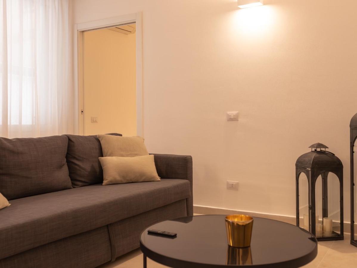 Cobi Luxury * Palermo