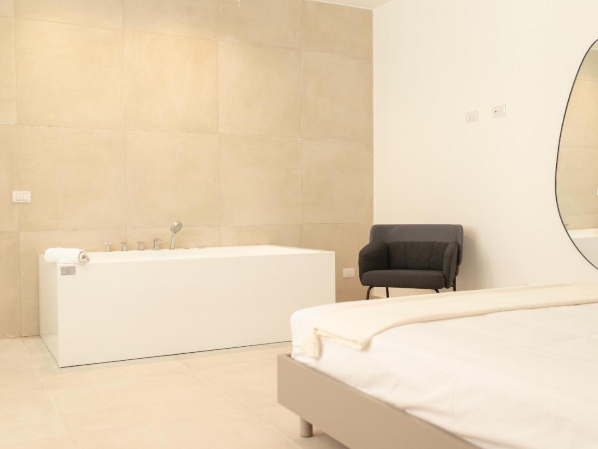 Cobi Luxury Apartamento