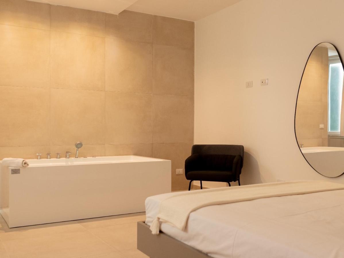 Cobi Luxury Palermo