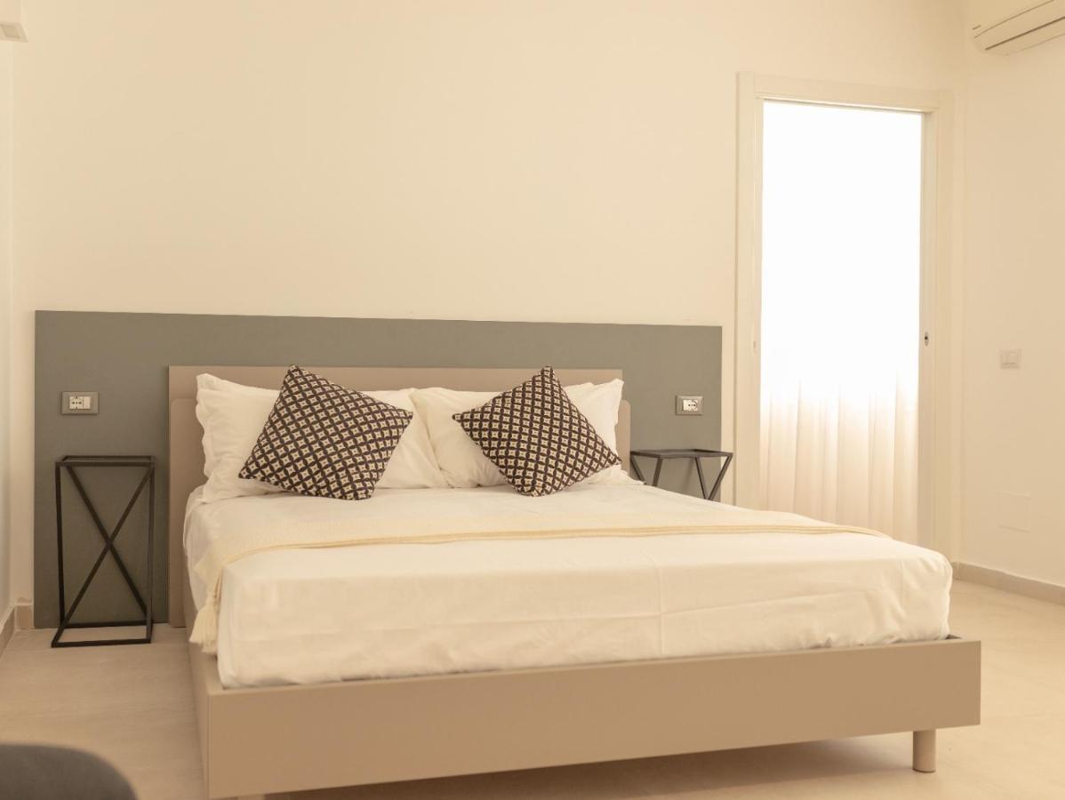 Apartamento Cobi Luxury *