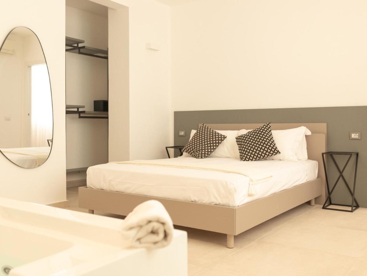 Cobi Luxury Apartamento