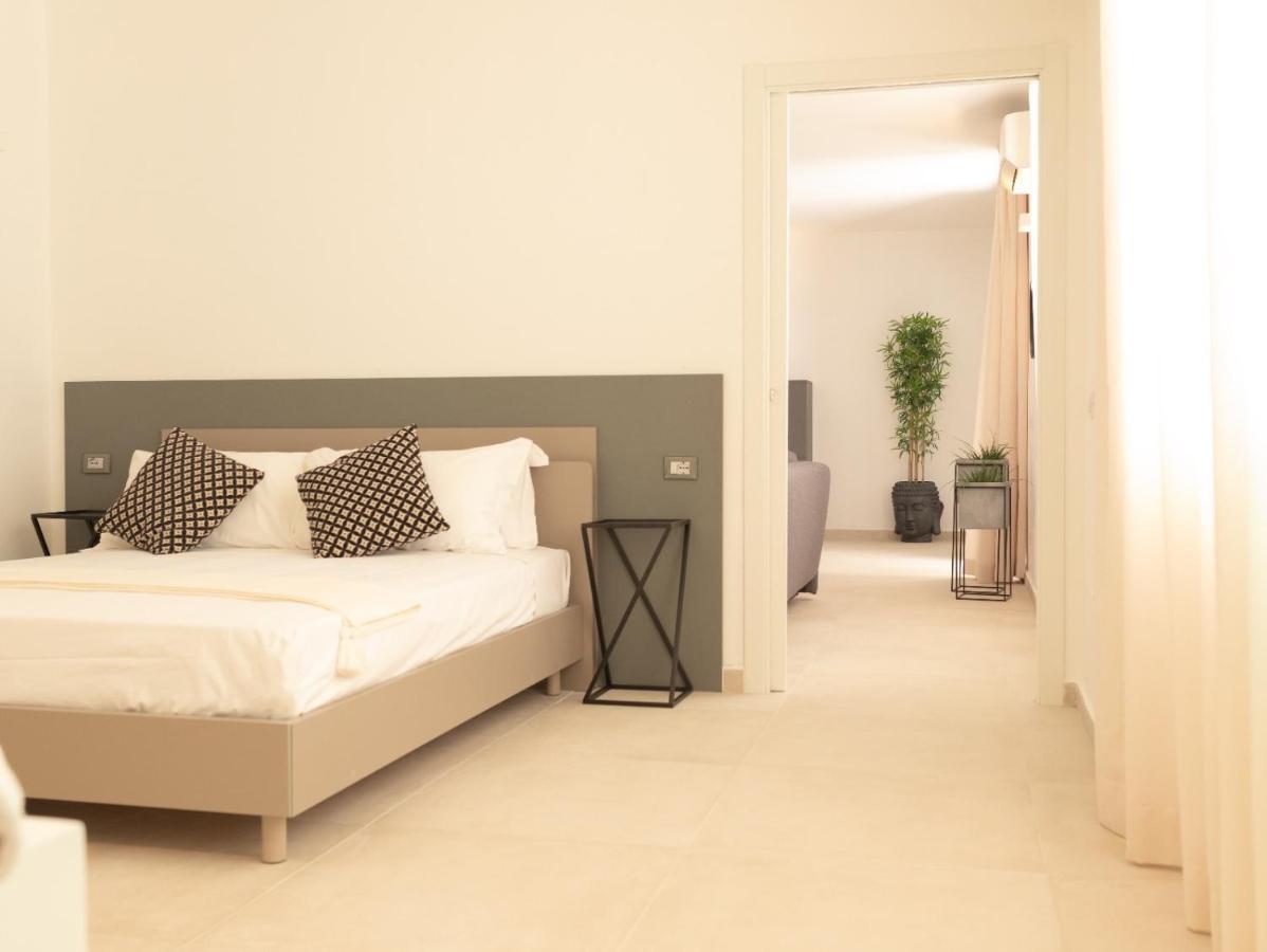 Cobi Luxury * Palermo