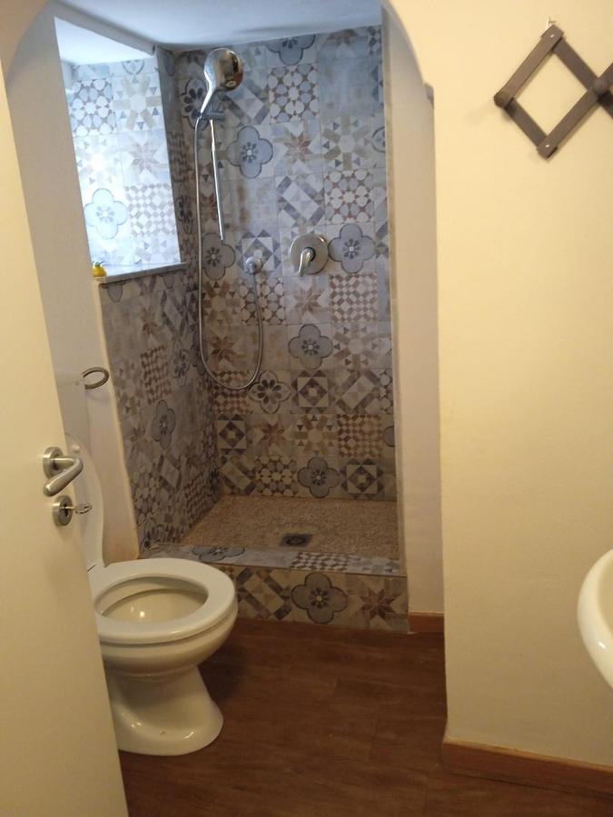 Apartment Ii - 