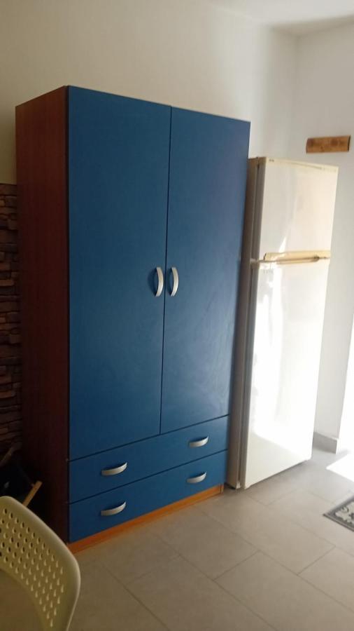Blue Bubbles Cattedrale Apartamento *