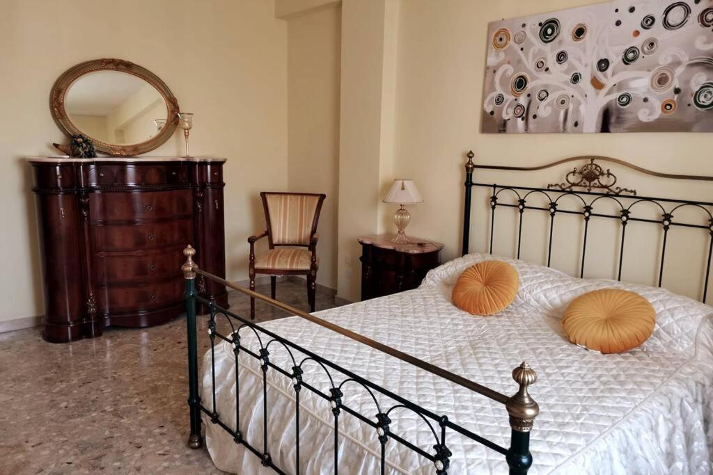 Casa Angelica Appartamento