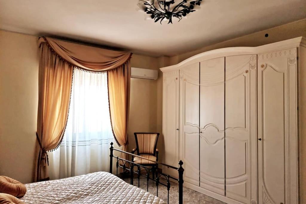 Casa Angelica Appartamento Palermo