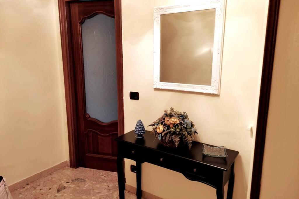 Casa Angelica
